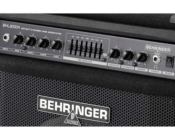 behringer-bxl-3000a-2