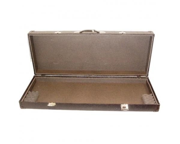 extreme-kl1045-custodia-rigida-1045×15-2