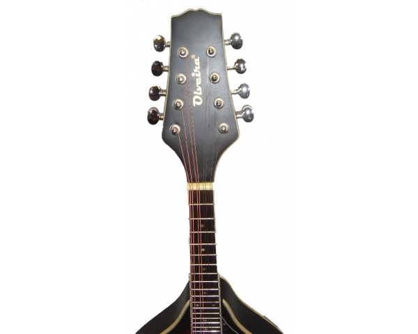 extreme-kmn901qz-mandolino-sb-3