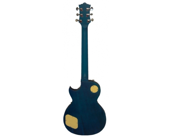 gewa-f503-536-chitarra-elett-lp-blue-1