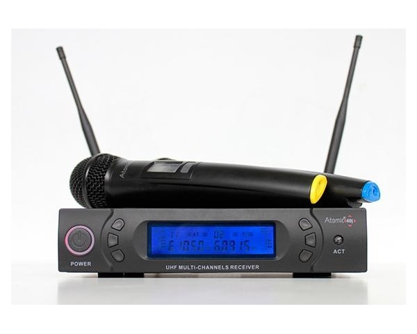 pro-show-uhf-702-23155-2