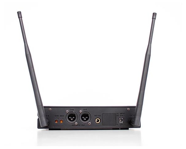 pro-show-uhf-702-23155-4