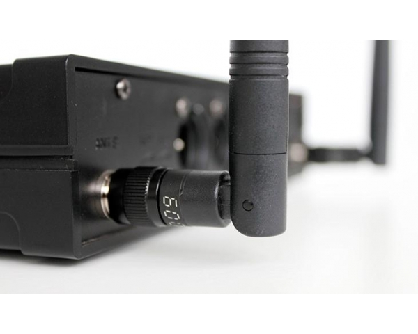 pro-show-uhf-702-23155-5