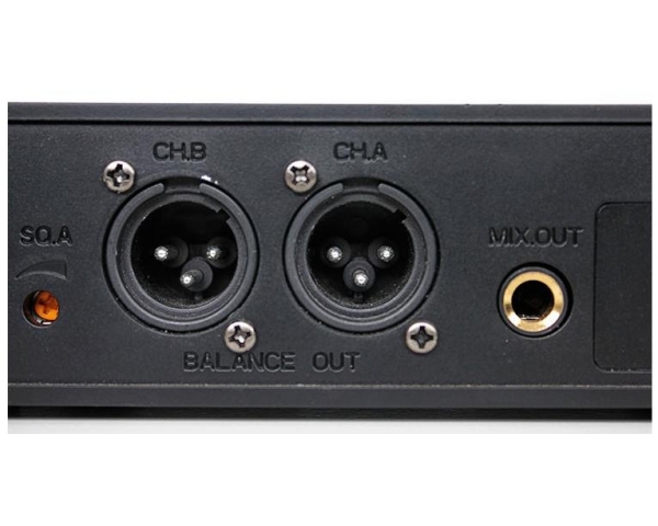 pro-show-uhf-702-23155-6