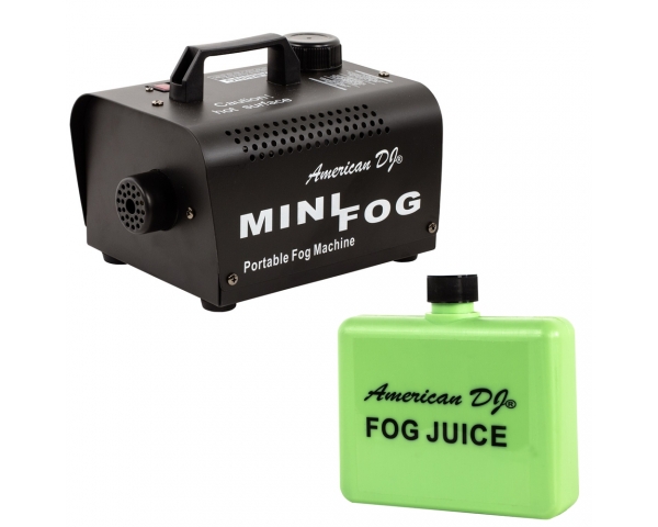 american-dj-mini-fog-400-macchina-fumo-1