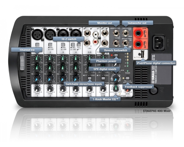 yamaha-stagepas-400i-2