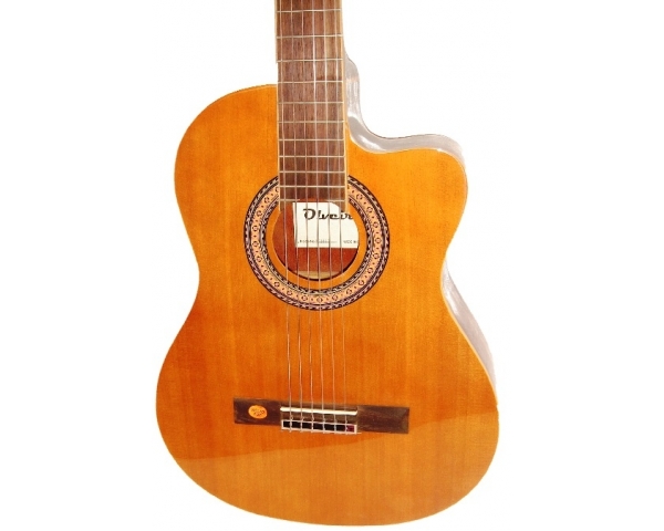 olveira-kc280c-chitarra-classica-cutaway-2