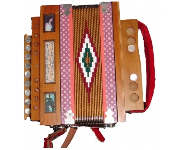 ruggieri-organetto-1