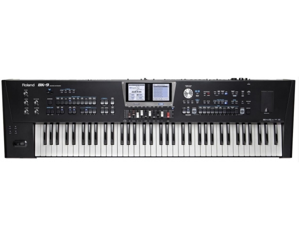 roland-bk-9-backing-keyboard-1