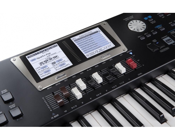 roland-bk-9-backing-keyboard-5