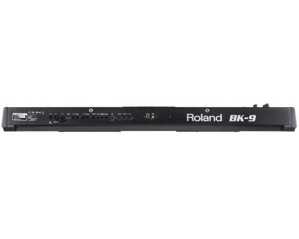 roland-bk-9-backing-keyboard-2
