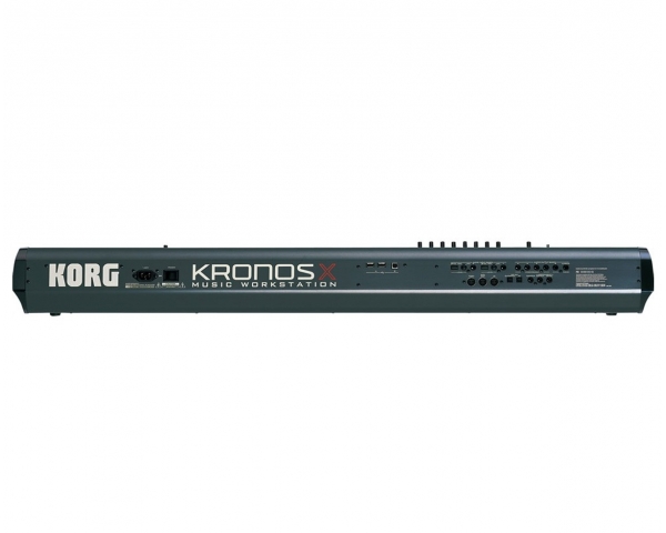 korg-kronos-x88-1