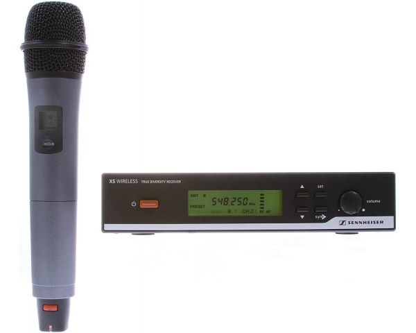 sennheiser-xsw35-c-radio-palmare-range-c-1