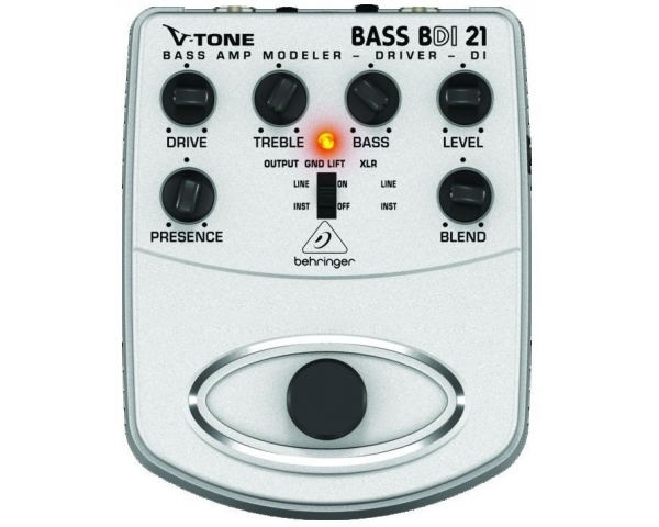 behringer-bdi-21-v-tone-bass-3