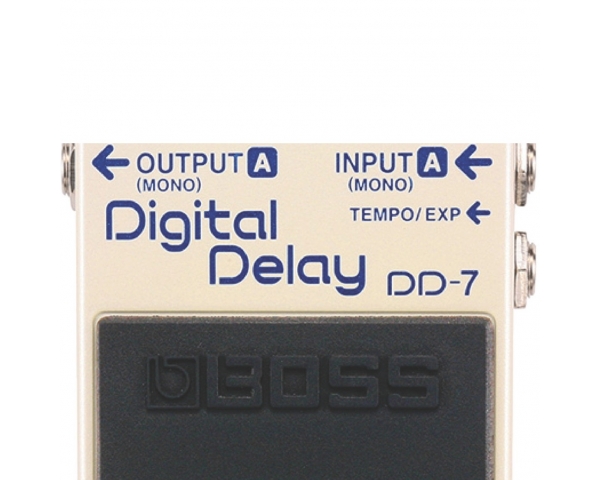 boss-dd7-digital-delay-2