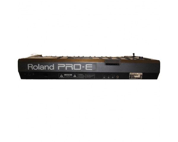 roland-proe-tastiera-arranger-usato-2