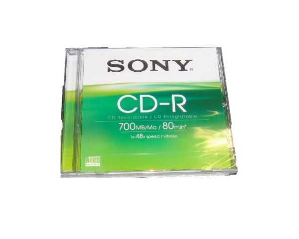 sony-cdr-80-vergini-1