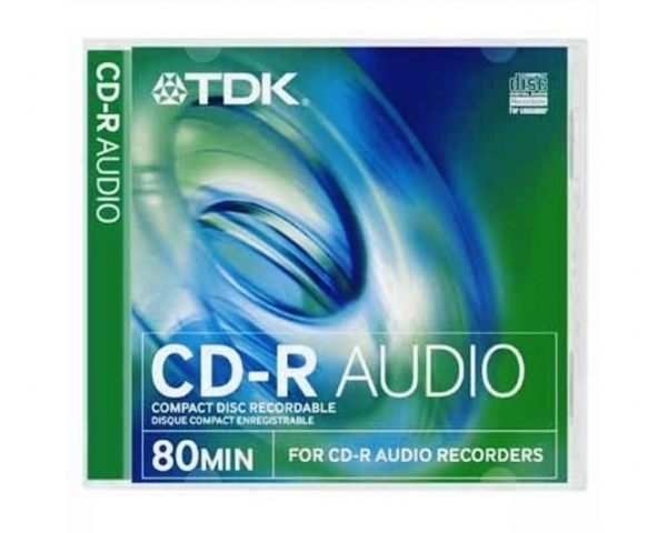 tdk-cd-r-80-1