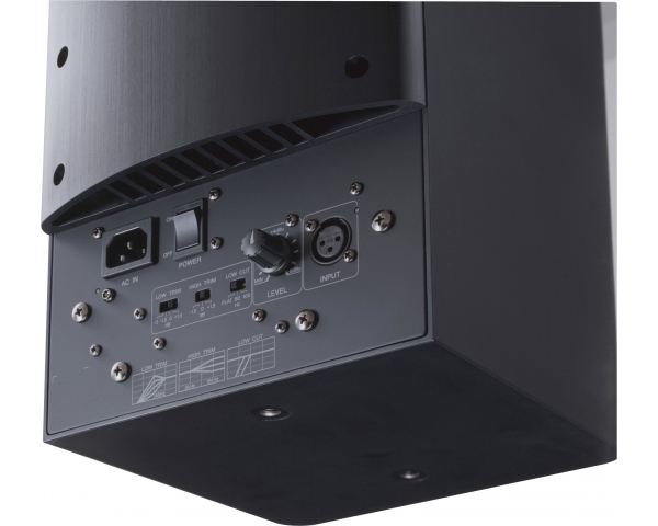 yamaha-msp-7-studio-monitor-65-130-watt-2