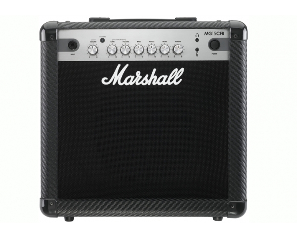 marshall-mg15cfr-combo-chitarra-15-watt-1