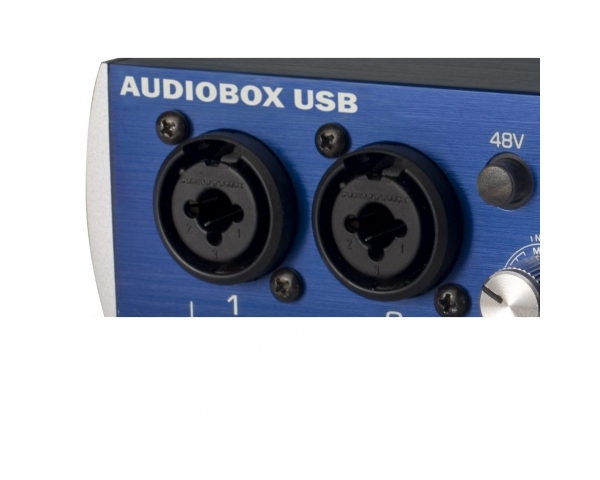 presonus-audio-box-usb-interfaccia-audio-3