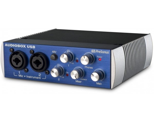presonus-audio-box-usb-interfaccia-audio-0