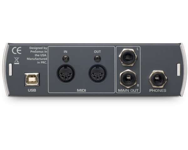 presonus-audio-box-usb-interfaccia-audio-4