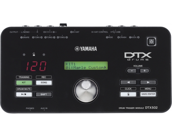 yamaha-dtx562-k-batteria-elettronica-2