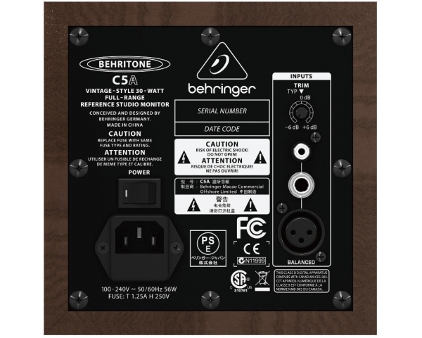 behringer-c5a-behritone-3