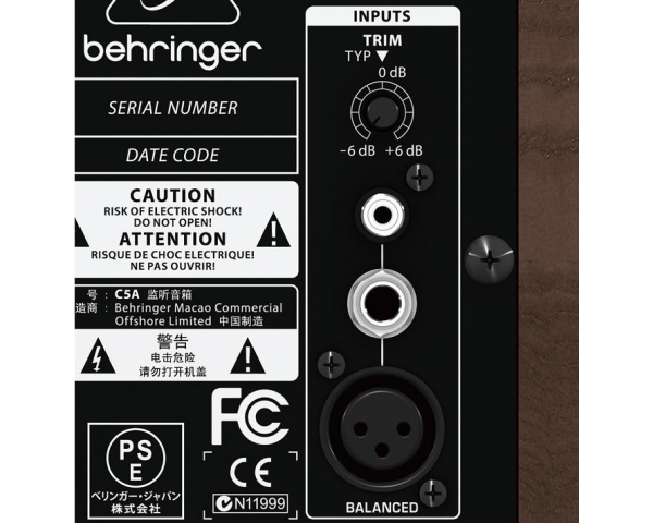 behringer-c5a-behritone-4