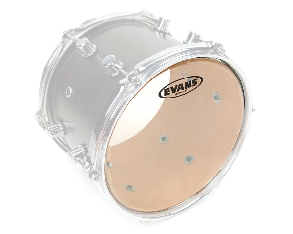 evans-genera-g2-8-trasparente-1