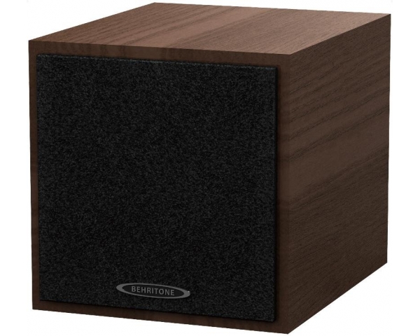 behringer-c5a-behritone-2