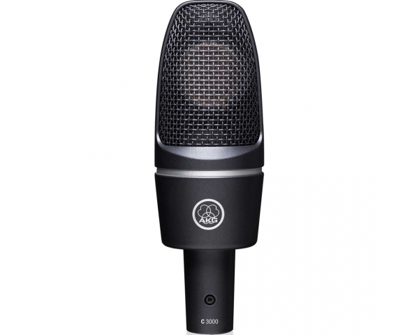 akg-c3000-microfono-condensat-c-3000-3