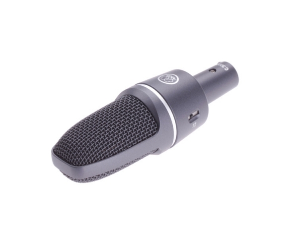 akg-c3000-microfono-condensat-c-3000-4