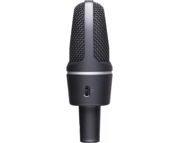 akg-c3000-microfono-condensat-c-3000-5