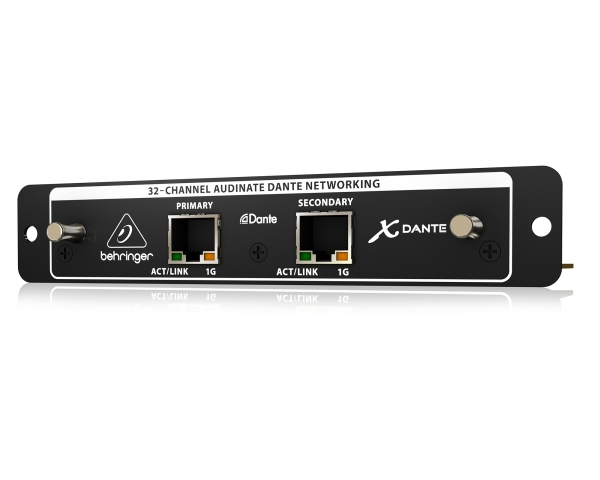 behringer-x-dante-scheda-di-espansione-1