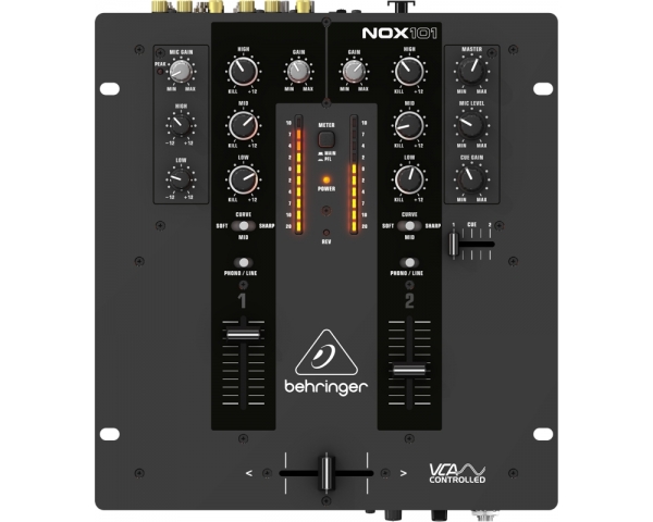 behringer-nox-101-pro-mixer-3
