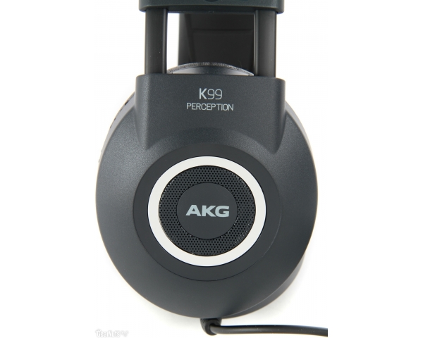 akg-k99-cuffia-stereo-k99-1