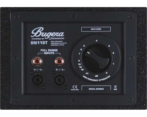 bugera-bn115ts-cabinet-basso-2000-w-2