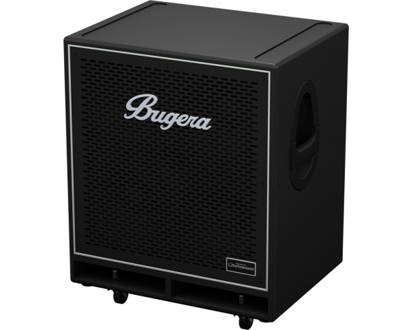 bugera-bn410ts-cabinet-basso-2800-w-1