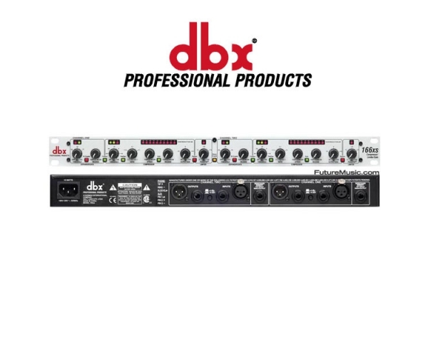 dbx-166xs-compressore-2-ch-2