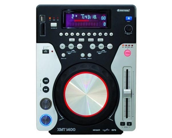 omnitronic-xmt-1400-cdj-player-dj-1