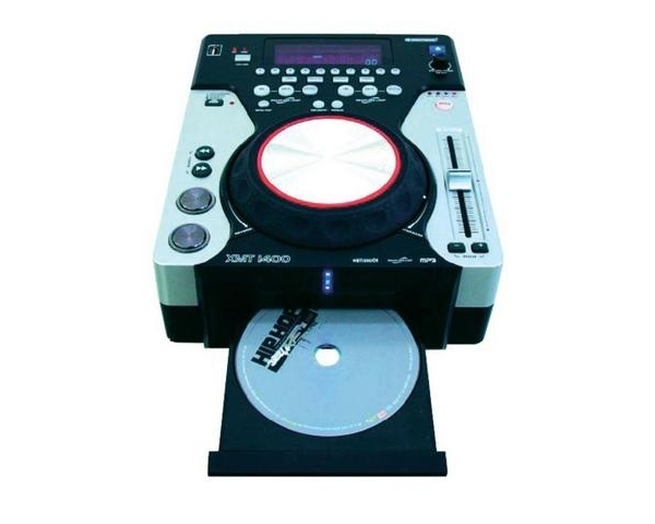 omnitronic-xmt-1400-cdj-player-dj-2
