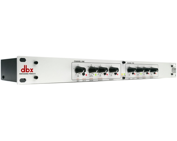 dbx-223xs-crossover-pro-1