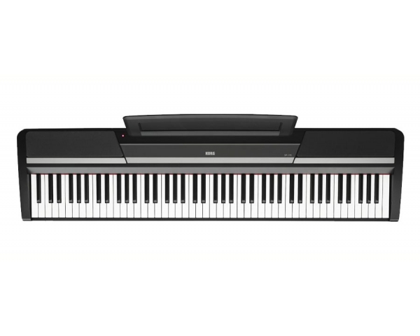 korg-sp-170-sb-nero-stage-piano-88-csup-1