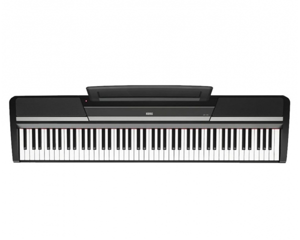 korg-sp-170-sb-nero-stage-piano-88-csup-2