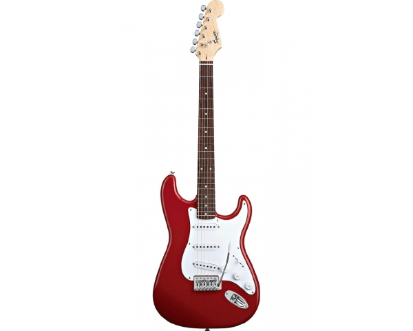 fender-squier-bullet-chitarra-elettrica-red-rw-3