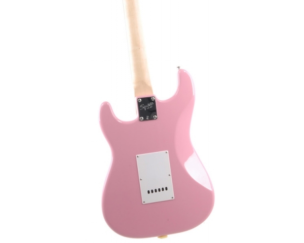 fender-squier-bullet-chit-ele-pink-1