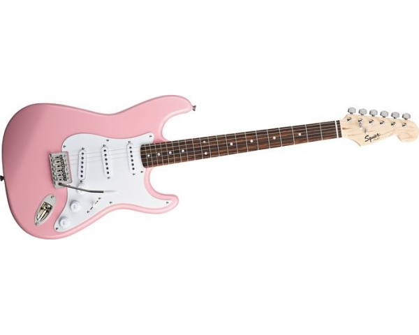 fender-squier-bullet-chit-ele-pink-2