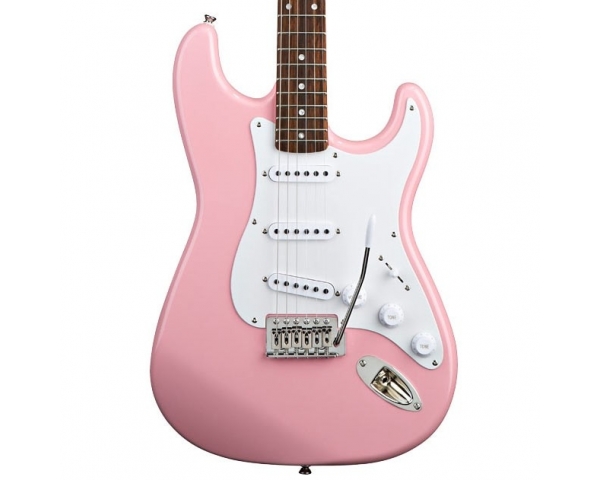 fender-squier-bullet-chit-ele-pink-4